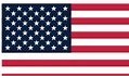 Stars & Stripes